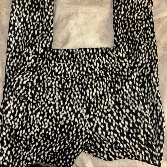 MK logo pants - Picture 2 of 10